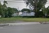 1131 Harlem Road photo